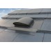 Low Profile Roof Vent - Monument 125/150mm